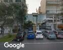 Foto exterior de Inversiones La Cruz