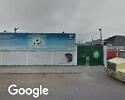 Foto exterior de Inversiones Macruva Sac