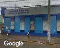 Foto exterior de Inversiones R Y V