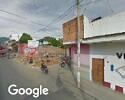 Foto exterior de Inversiones Roca Fuerte .:: Moto Repuestos, Repuestos
