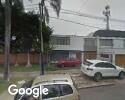 Foto exterior de Inversiones San Isidro- Isi