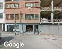 Foto exterior de Inversiones Textil “Palacios” Sac.