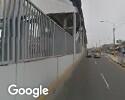 Foto exterior de Inversiones Vizcarra