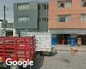 Foto exterior de Inversiones Y Negocios Campos