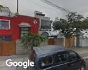 Foto exterior de It Service