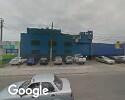 Foto exterior de Italmecan S.a.c.