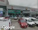 Foto exterior de Italmotor S.a.c.