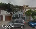 Foto exterior de Itre