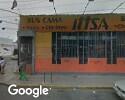 Foto exterior de Ittsa