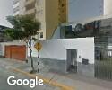 Foto exterior de J W T