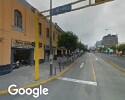 Foto exterior de Jaamsa