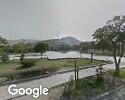 Foto exterior de Jabza Perú S.a.c