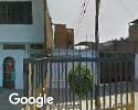 Foto exterior de Jacintos