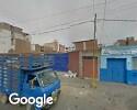 Foto exterior de Jads De La Cruz