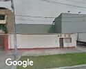 Foto exterior de Jads & Mundial