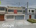 Foto exterior de Jaime Cox Beuzeville, Networker, Interncional