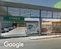 Foto exterior de Jalufe S.a.c.