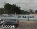Foto exterior de Jardín Blanca Nieves R.d.z. 001086