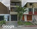 Foto exterior de Jas Importaciones S.a.c.