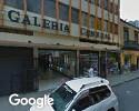 Foto exterior de Jaziel