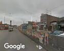 Foto exterior de Jc Gas