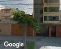 Foto exterior de Jc Servicios