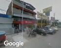 Foto exterior de Jch - Llantas / Evolution Car Service E.i.r.l.