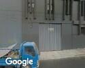 Foto exterior de Jd Soluciones S.a.c.