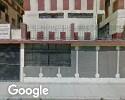 Foto exterior de Jean Piaget