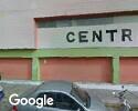 Foto exterior de Jeznet Sac