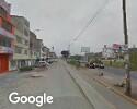 Foto exterior de Jicka S.r.l.