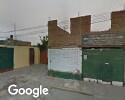 Foto exterior de Jireh Especialistas En Acabados