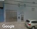Foto exterior de Jn Aceros