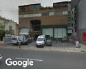Foto exterior de Jnc Tours S.a.