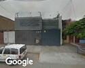 Foto exterior de Job Constructora Inmobiliaria Sac