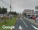 Foto exterior de Jorge F. Urquiaga