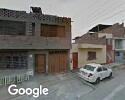 Foto exterior de Jorge Guzman Muebles Finos