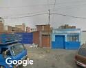 Foto exterior de Jose Jads Mundial