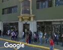 Foto exterior de Joyeria Armiza