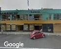 Foto exterior de Joyería Celene Compro Oro Y Plata