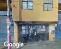 Foto exterior de Joyeria Claribel