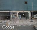 Foto exterior de Joyeria Cristina