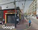 Foto exterior de Joyeria Dusek