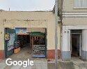 Foto exterior de Joyeria La Filigrana