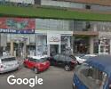 Foto exterior de Joyeria Yany