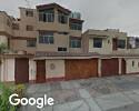 Foto exterior de Jr Jorge Aprile 652 San Borja