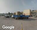 Foto exterior de Jrz Construcciones
