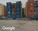 Foto exterior de Juanramon Revvnrg