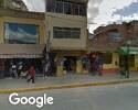 Foto exterior de Jugueria Margarita