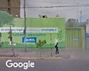 Foto exterior de Juris Group Abogados E.i.r.l